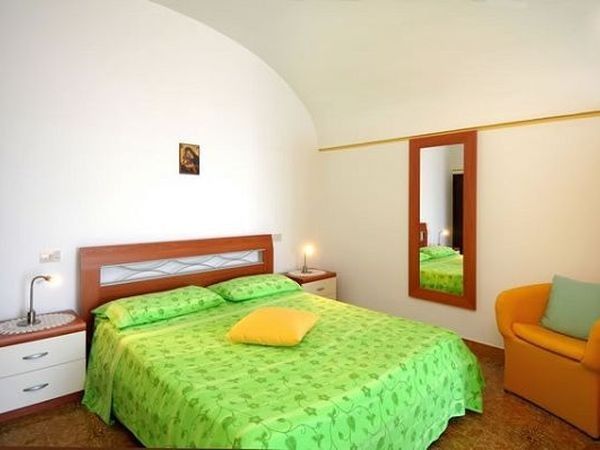 Residence Il Giaggiolo - foto 16864.jpg