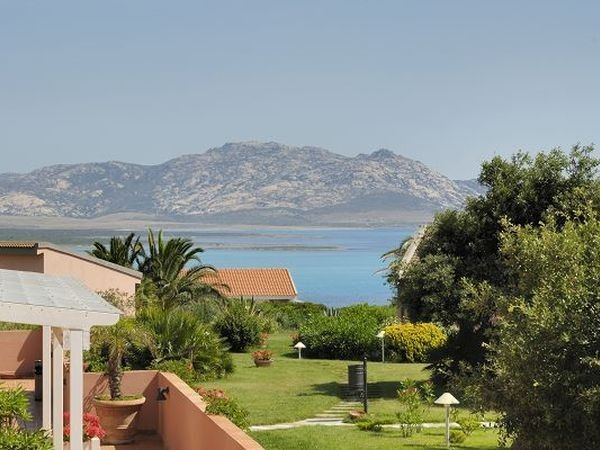 Cala Rosa Club Hotel - foto 16876.jpg