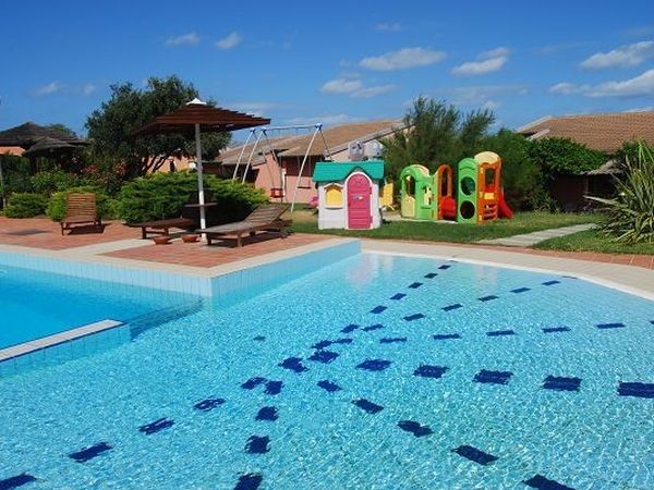 Cala Rosa Club Hotel - foto 16877.jpg