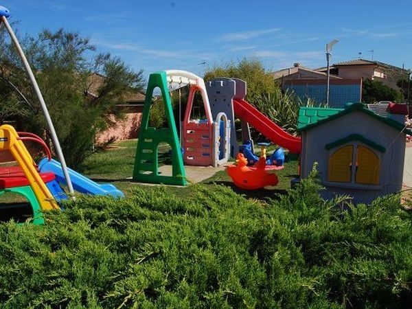 Cala Rosa Club Hotel - foto 16880.jpg