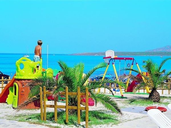 Cala Rosa Club Hotel - foto 16882.jpg