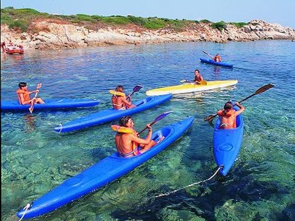 Cala Rosa Club Hotel - foto 16883.jpg