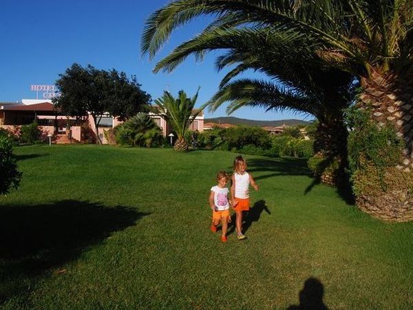 Cala Rosa Club Hotel - foto 16885.jpg