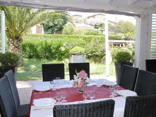 Cala Rosa Club Hotel - foto 16893.jpg