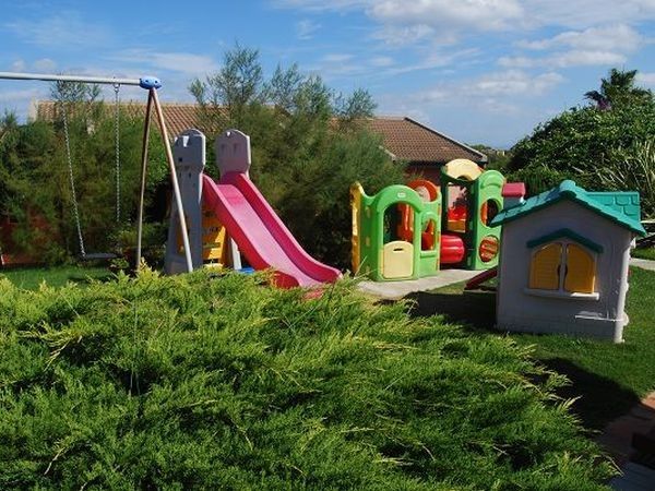 Cala Rosa Club Hotel - foto 16895.jpg