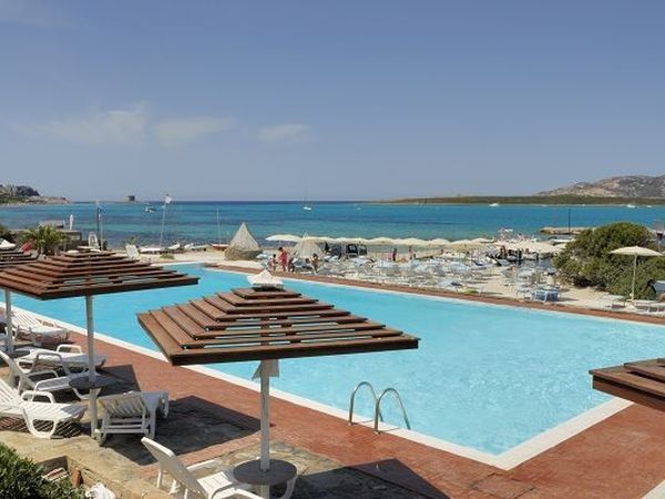 Cala Rosa Club Hotel - foto 16899.jpg