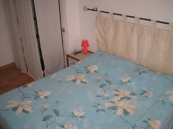 Acaramare - foto 16925.jpg