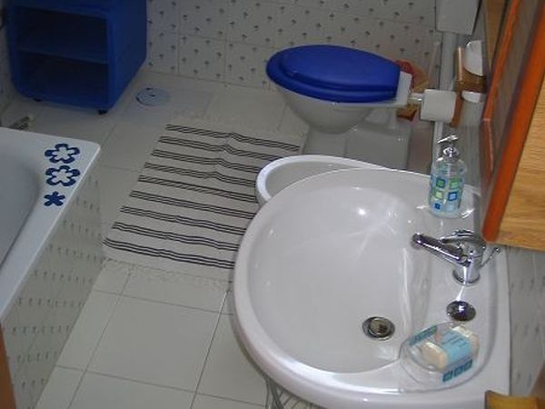 Acaramare - foto 16926.jpg