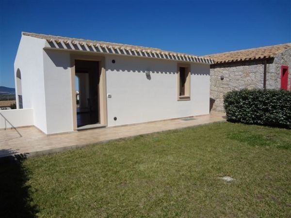 La Vigna residence - foto 16928.jpg