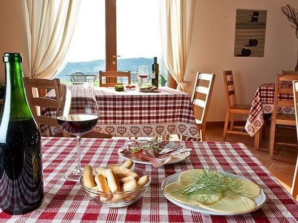 Agriturismo Il Pianetto - foto 16962.jpg