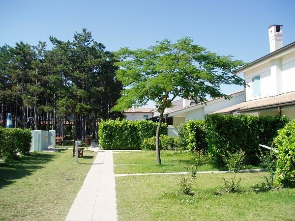 Villaggio Ca´ del Pino - foto 16964.jpg