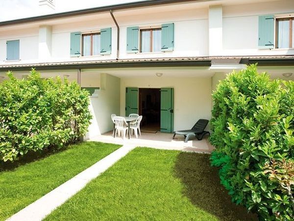 Villaggio Ca´ del Pino - foto 16965.jpg