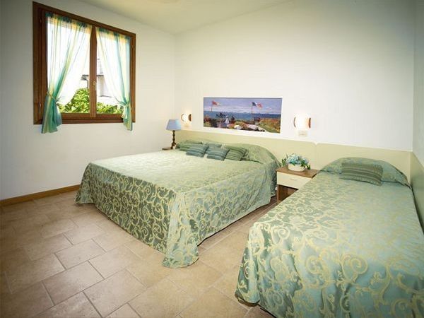 Villaggio Ca´ del Pino - foto 16967.jpg