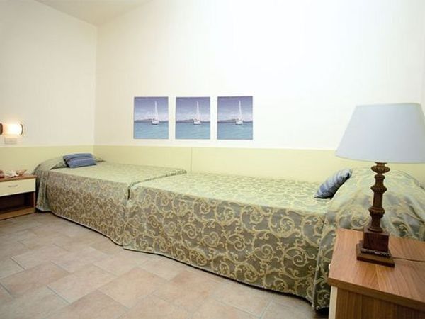 Villaggio Ca´ del Pino - foto 16968.jpg