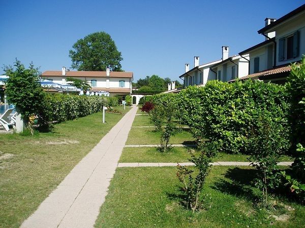 Villaggio Ca´ del Pino - foto 16970.jpg