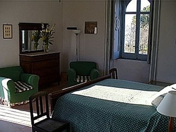 il Pilaccio nel Cilento - foto 16985.jpg