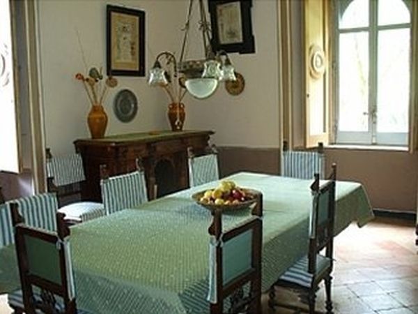 il Pilaccio nel Cilento - foto 16986.jpg