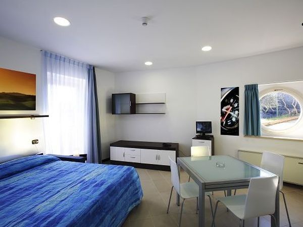 Porta Pispini Residence - foto 16992.jpg