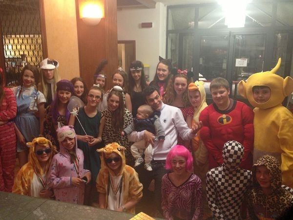 Hotel Mondolè - foto 17001.jpg