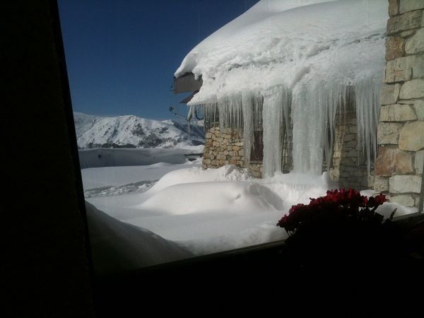 Hotel Mondolè - foto 17004.jpg