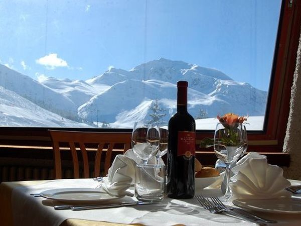 Hotel Mondolè - foto 17005.jpg