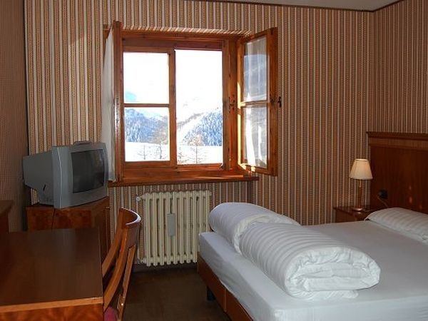 Hotel Mondolè - foto 17006.jpg