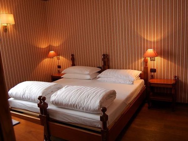 Hotel Mondolè - foto 17008.jpg