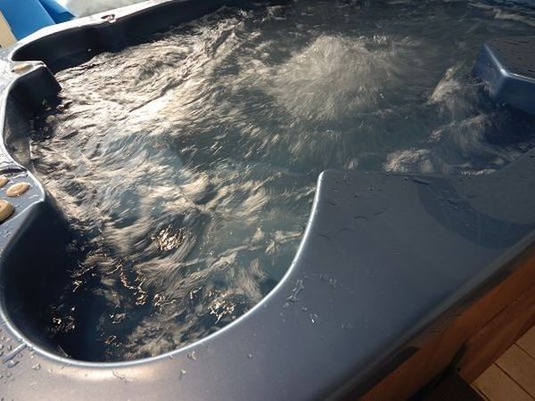 Hotel Mondolè - foto 17009.jpg