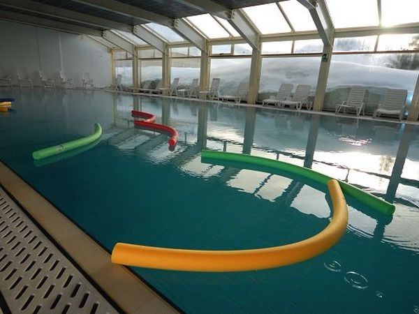 Hotel Mondolè - foto 17010.jpg