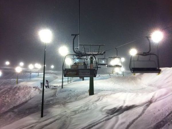 Hotel Mondolè - foto 17011.jpg