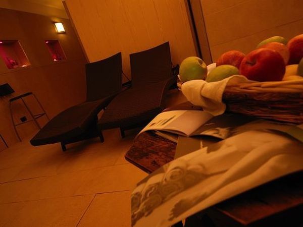 Hotel Mondolè - foto 17012.jpg