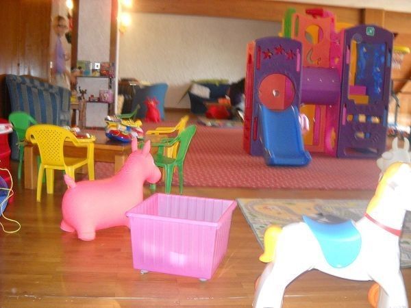 Hotel Mondolè - foto 17014.jpg