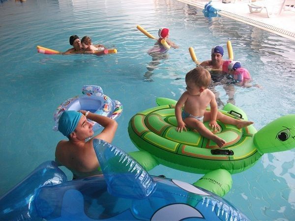 Hotel Mondolè - foto 17018.jpg