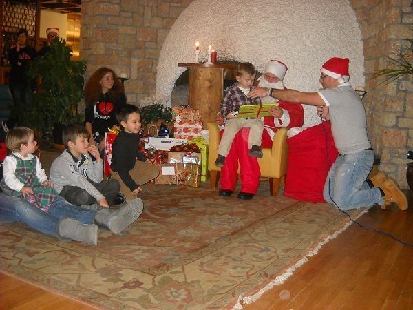 Hotel Mondolè - foto 17019.jpg