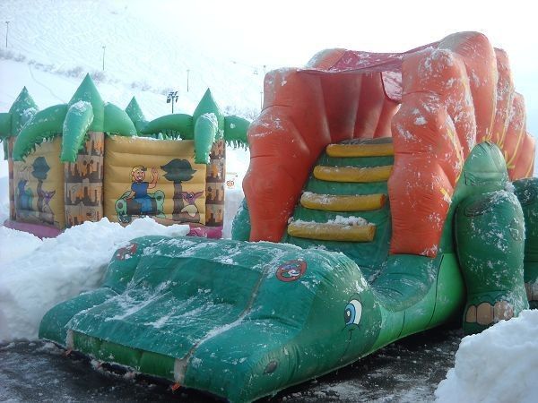 Hotel Mondolè - foto 17020.jpg