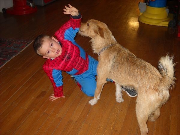 Hotel Mondolè - foto 17021.jpg