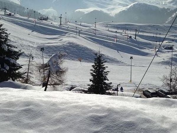 Hotel Mondolè - foto 17022.jpg