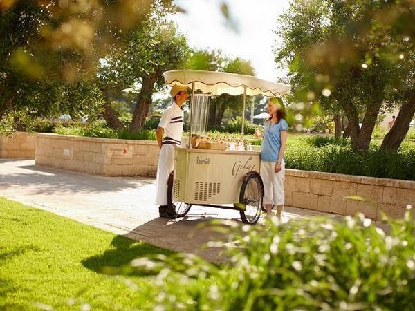 Vivosa Apulia Resort - foto 17023.jpg