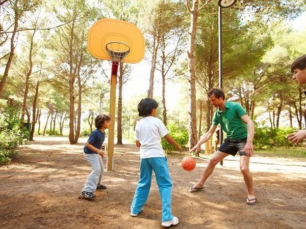 Vivosa Apulia Resort - foto 17024.jpg