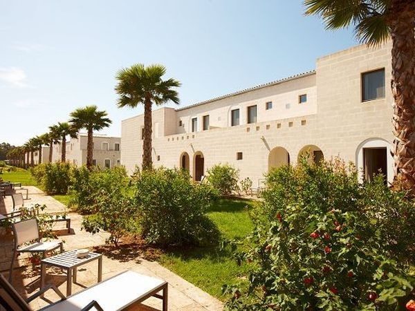 Vivosa Apulia Resort - foto 17027.jpg