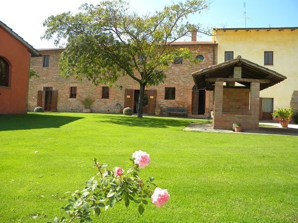 Le Case Coloniche  - foto 17033.jpg