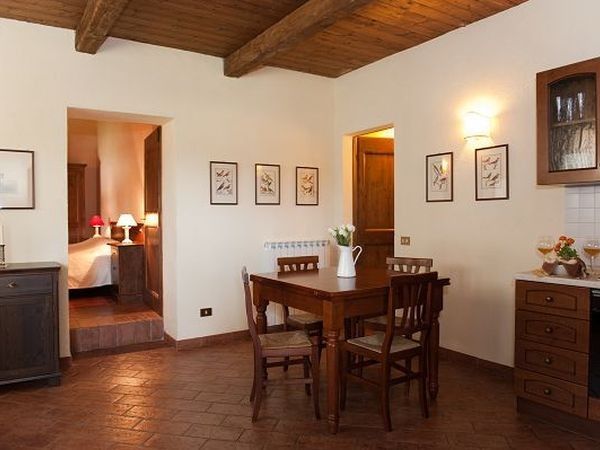 Le Case Coloniche  - foto 17037.jpg