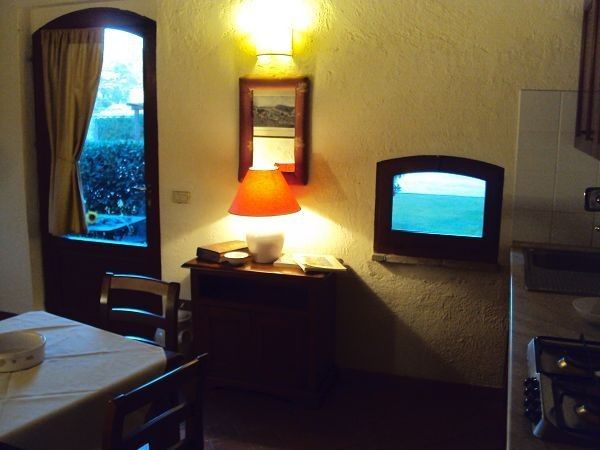 Le Case Coloniche  - foto 17038.jpg