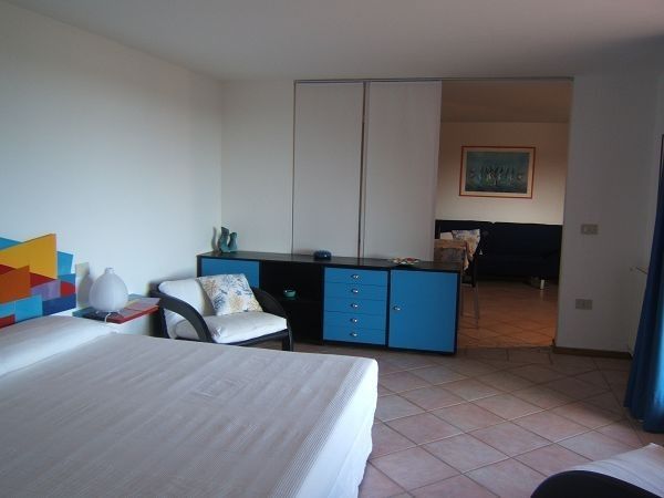 Villa del poggio - foto 17040.jpg