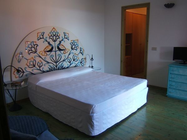 Villa del poggio - foto 17042.jpg