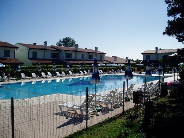 Villaggio Ca´ del Pino - foto 17049.jpg