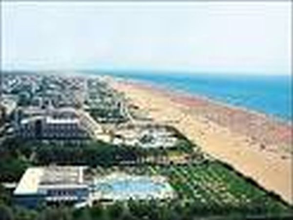 Villaggio Ca´ del Pino - foto 17051.jpg