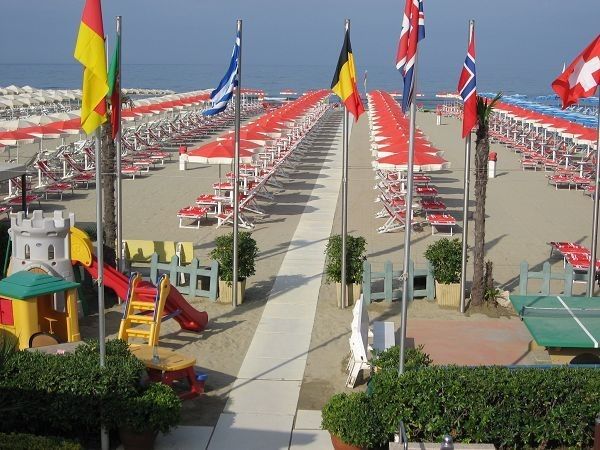 Hotel Sylvia - foto 17057.jpg