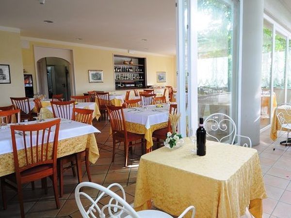 Hotel Sylvia - foto 17058.jpg