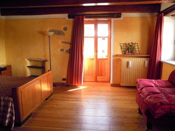 Alpes d´OC Morinesio - foto 17077.jpg